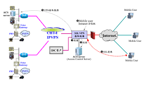 采用TNGA 全新雷凌抢先拍